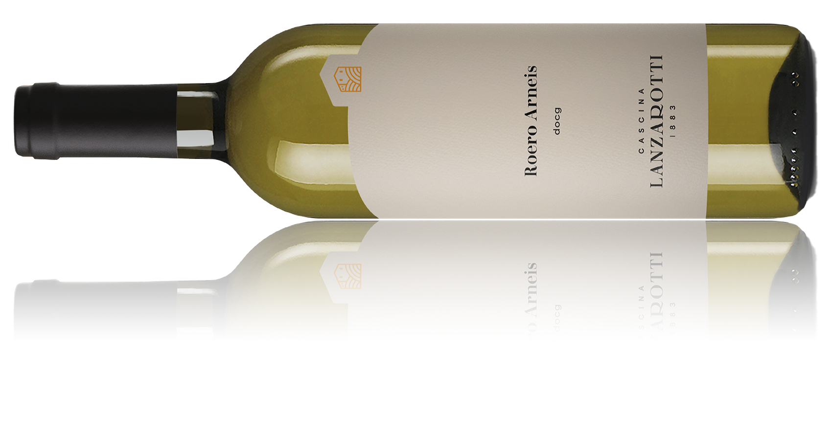 Roero Arneis DOCG