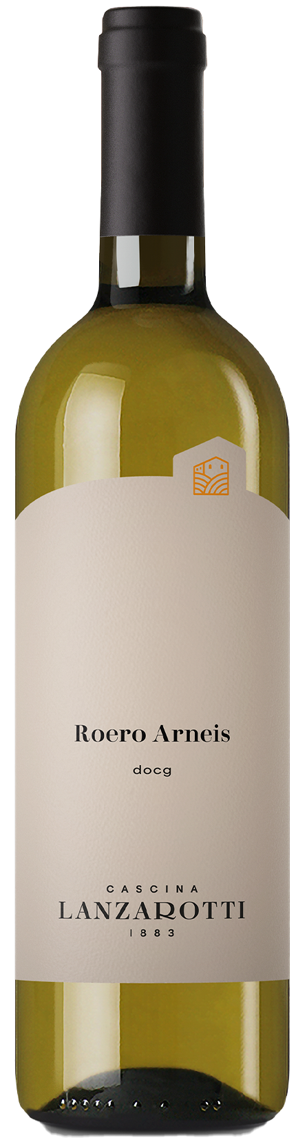 Roero Arneis