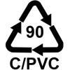 cpvc-90